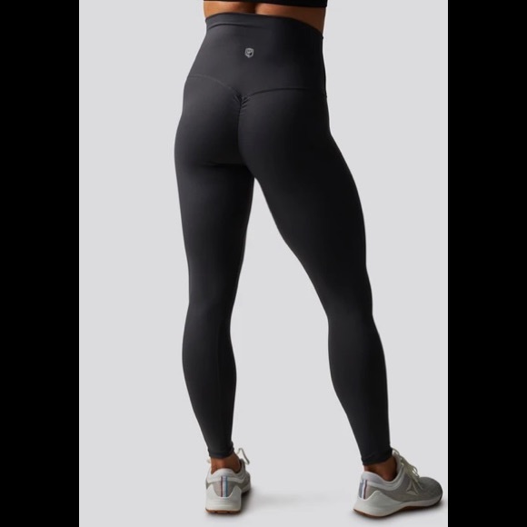 Born Primitive Lift Yourself Up 7/8 Leggings - Picture 4 of 4